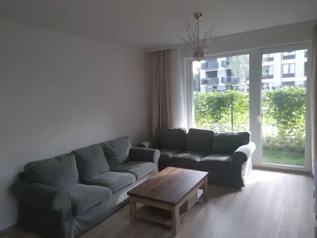 Prodej kanceláře, Praha - Hostivař, Nurmiho, 80 m2