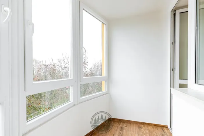 Prodej bytu 4+1, Sokolov, Marie Majerové, 82 m2