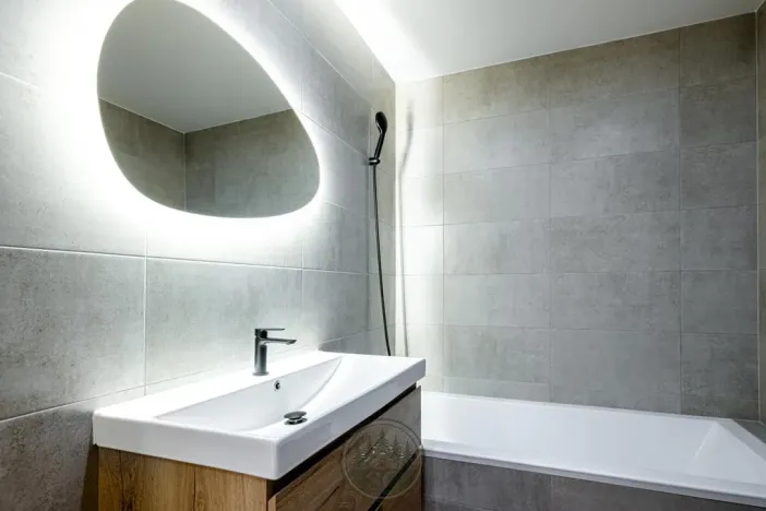 Prodej bytu 4+1, Sokolov, Marie Majerové, 82 m2