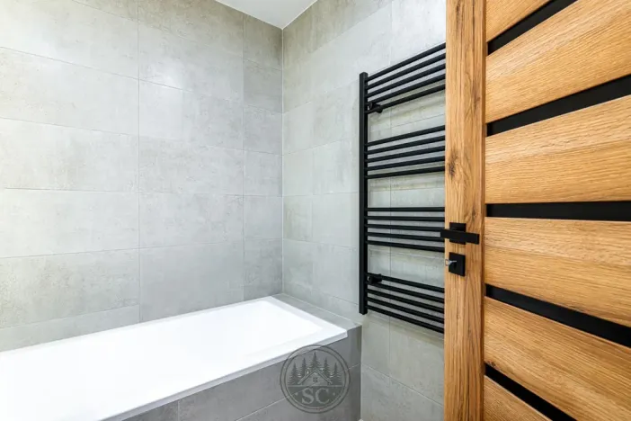 Prodej bytu 4+1, Sokolov, Marie Majerové, 82 m2