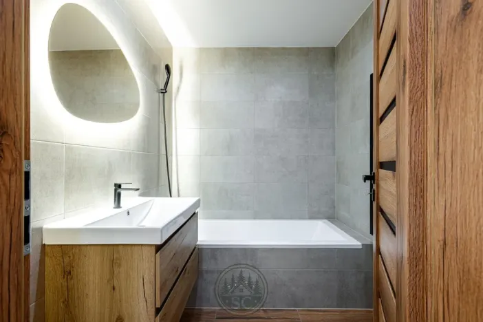 Prodej bytu 4+1, Sokolov, Marie Majerové, 82 m2