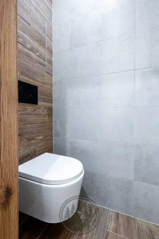 Prodej bytu 4+1, Sokolov, Marie Majerové, 82 m2