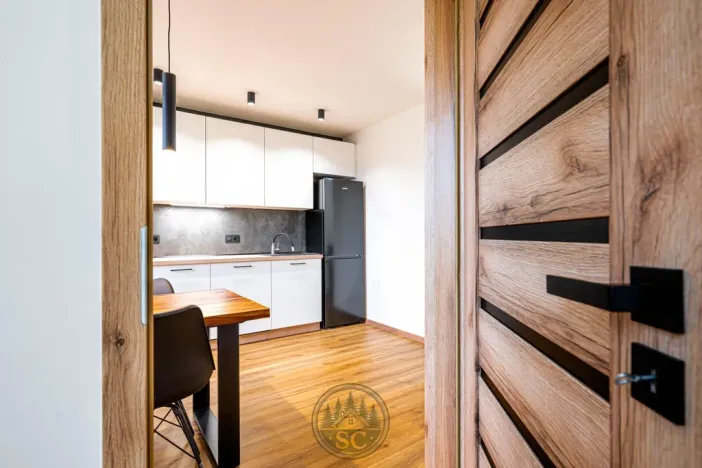 Prodej bytu 4+1, Sokolov, Marie Majerové, 82 m2