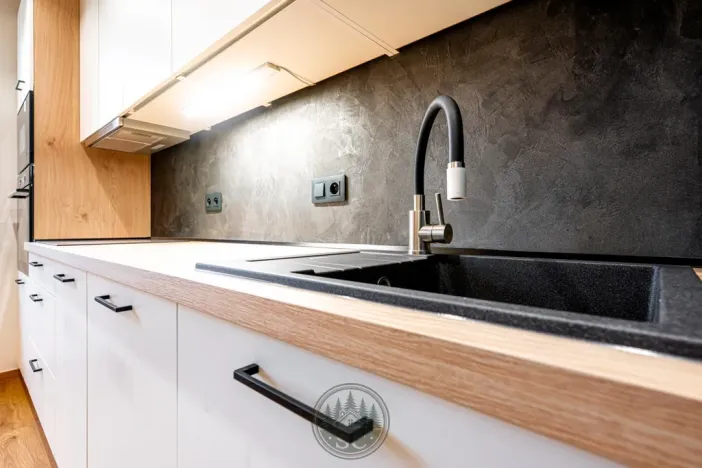 Prodej bytu 4+1, Sokolov, Marie Majerové, 82 m2