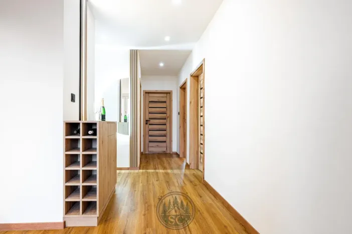 Prodej bytu 4+1, Sokolov, Marie Majerové, 82 m2