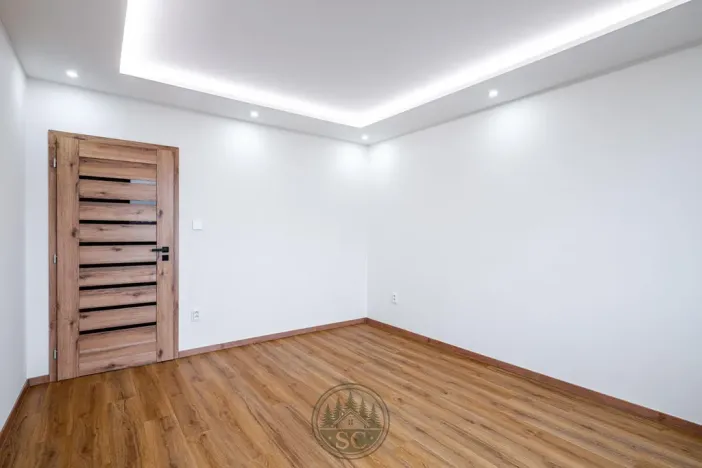 Prodej bytu 4+1, Sokolov, Marie Majerové, 82 m2