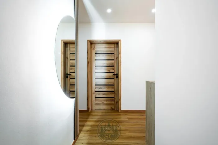 Prodej bytu 4+1, Sokolov, Marie Majerové, 82 m2