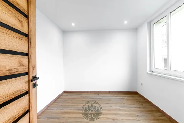 Prodej bytu 4+1, Sokolov, Marie Majerové, 82 m2