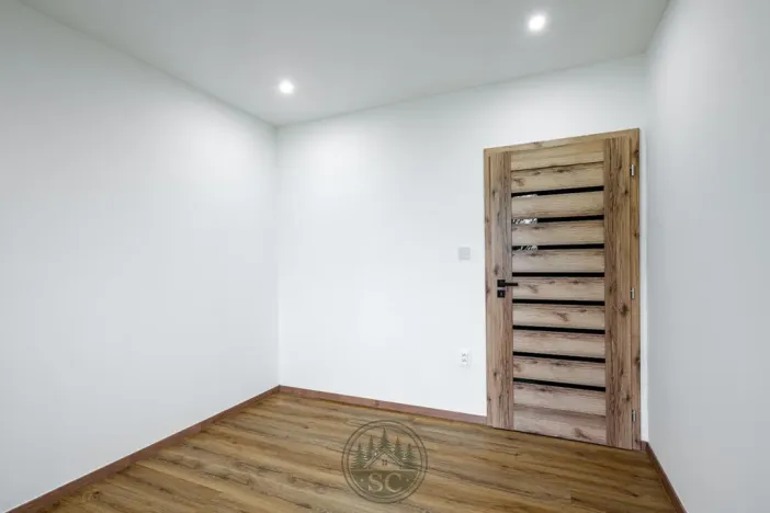 Prodej bytu 4+1, Sokolov, Marie Majerové, 82 m2