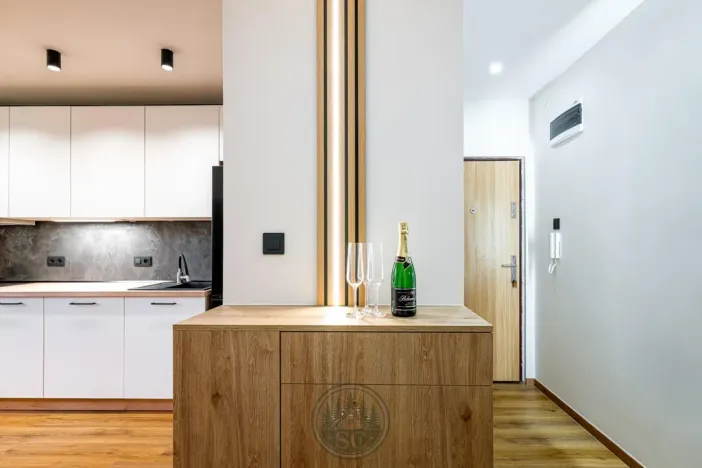 Prodej bytu 4+1, Sokolov, Marie Majerové, 82 m2