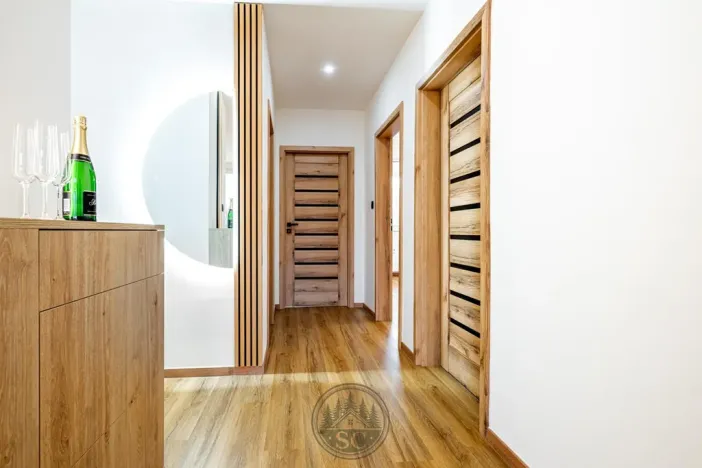 Prodej bytu 4+1, Sokolov, Marie Majerové, 82 m2