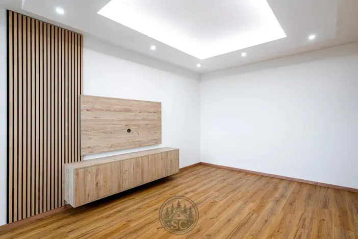 Prodej bytu 4+1, Sokolov, Marie Majerové, 82 m2