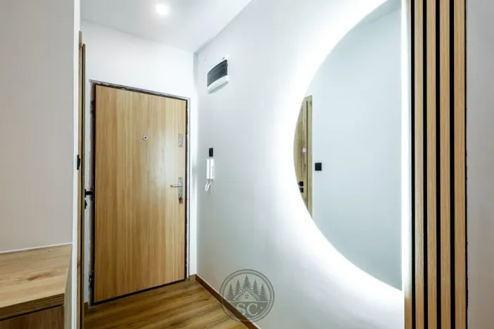 Prodej bytu 4+1, Sokolov, Marie Majerové, 82 m2