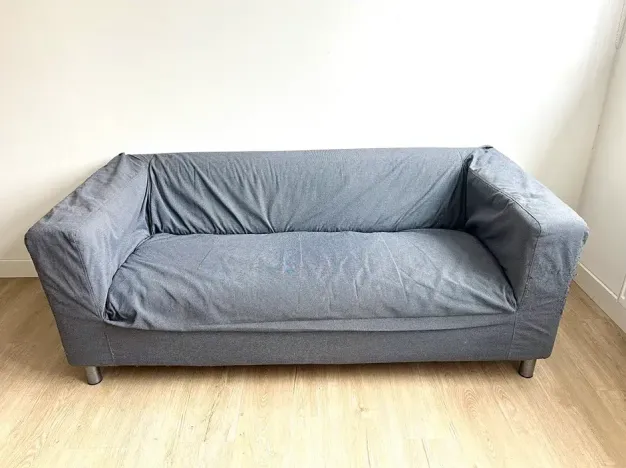 Pronájem bytu 2+kk, Praha - Zličín, Strojírenská, 42 m2