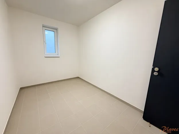 Pronájem bytu 1+kk, Hořovice, Pšeničná, 40 m2