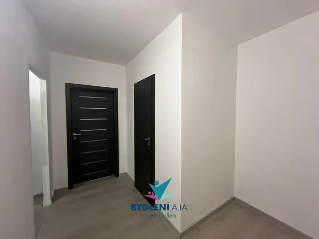 Prodej bytu 2+1, Krupka, Kollárova, 53 m2