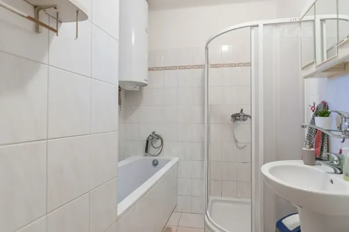 Prodej rodinného domu, Staré Hodějovice, Na Vyhlídce, 181 m2