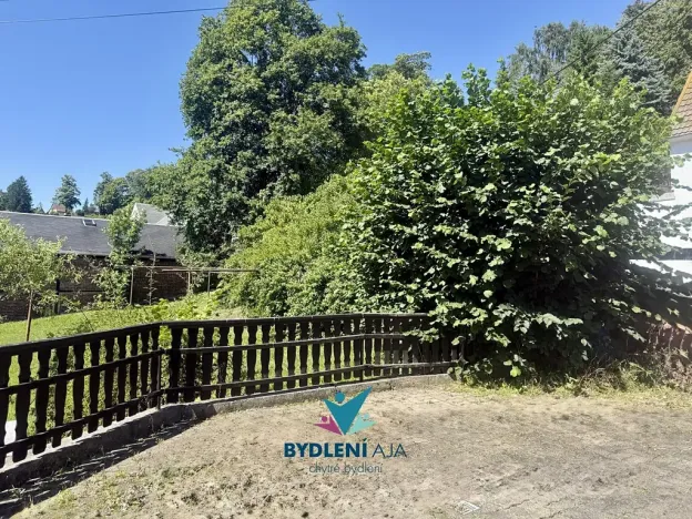 Prodej obchodního prostoru, Olbernhau, Německo, Töpfergasse, 105 m2