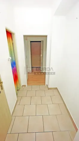 Prodej bytu 2+1, Neratovice, 66 m2