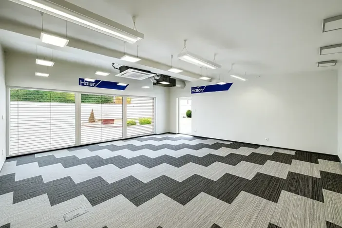 Prodej rodinného domu, Čestlice, 192 m2