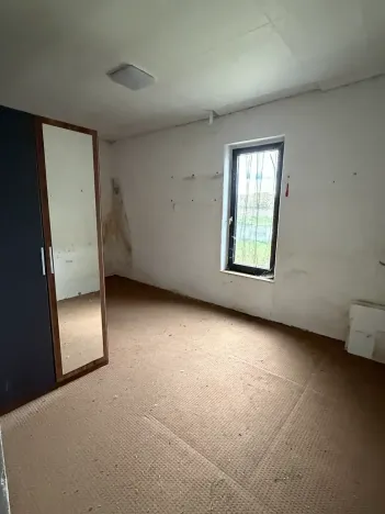 Pronájem skladu, Vrbice, 160 m2