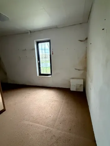 Pronájem skladu, Vrbice, 160 m2