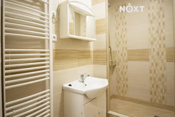 Pronájem bytu 3+1, Břeclav, 76 m2