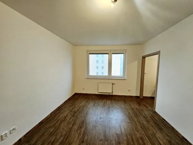 Pronájem bytu 3+1, Třebíč - Nové Dvory, Jar. Haška, 72 m2
