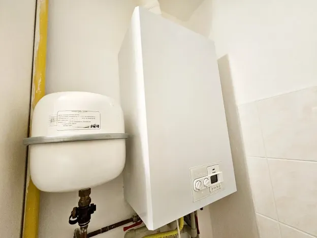 Pronájem bytu 3+1, Třebíč - Nové Dvory, Jar. Haška, 72 m2