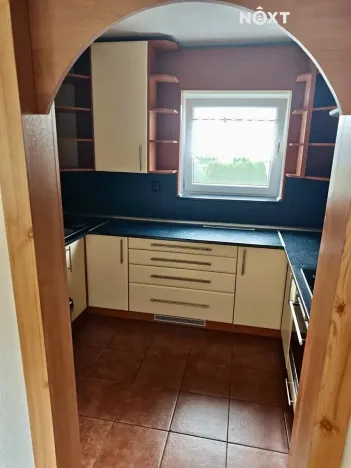 Pronájem bytu 3+1, Ostrava, Koblovská, 82 m2