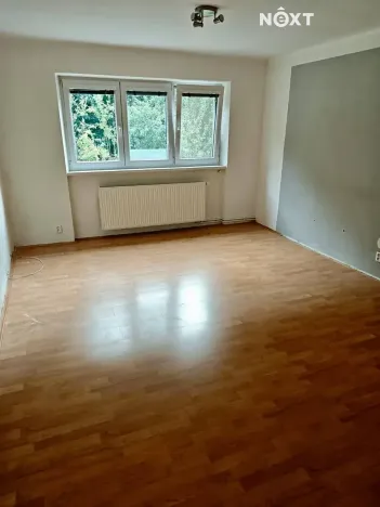Pronájem bytu 3+1, Ostrava, Koblovská, 82 m2