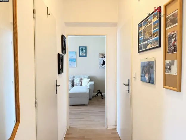 Pronájem bytu 2+1, Týnec nad Sázavou, Na Kněžině, 65 m2