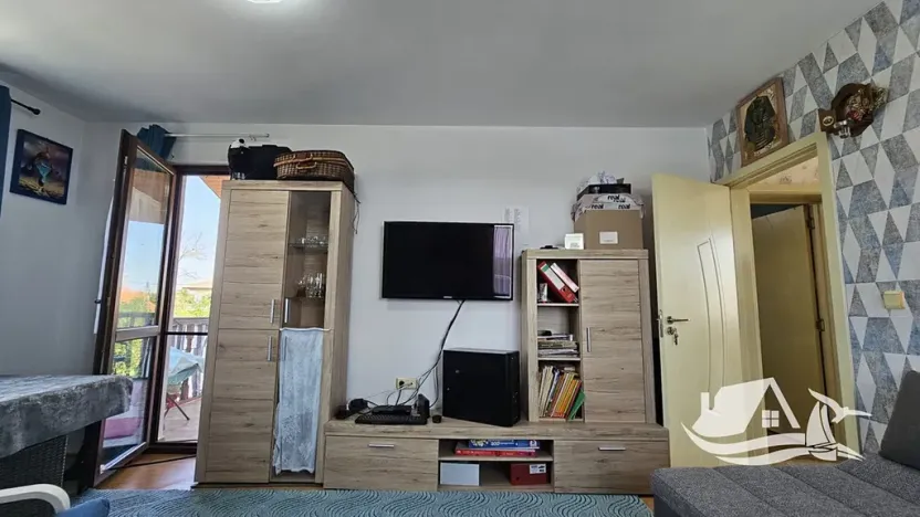 Prodej rodinného domu, Kameno, Bulharsko, 130 m2