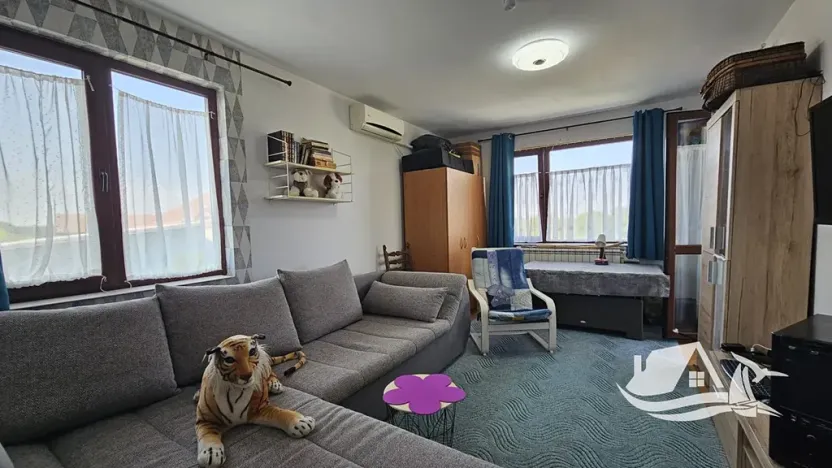 Prodej rodinného domu, Kameno, Bulharsko, 130 m2