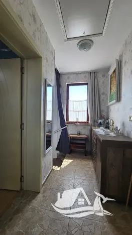 Prodej rodinného domu, Kameno, Bulharsko, 130 m2