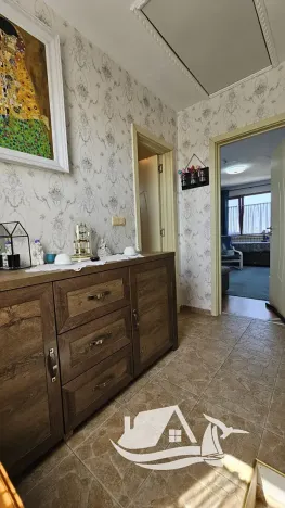 Prodej rodinného domu, Kameno, Bulharsko, 130 m2