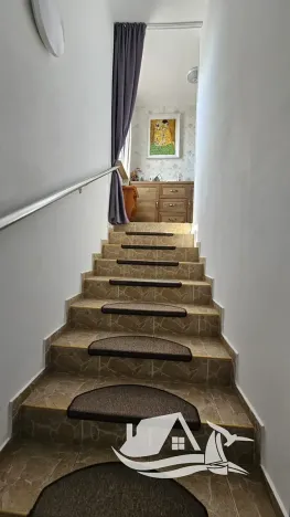 Prodej rodinného domu, Kameno, Bulharsko, 130 m2