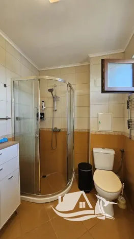 Prodej rodinného domu, Kameno, Bulharsko, 130 m2