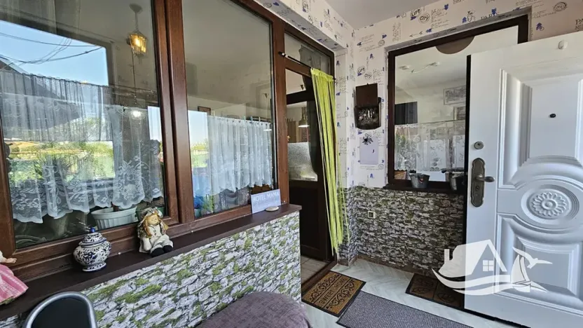 Prodej rodinného domu, Kameno, Bulharsko, 130 m2