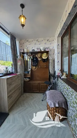 Prodej rodinného domu, Kameno, Bulharsko, 130 m2