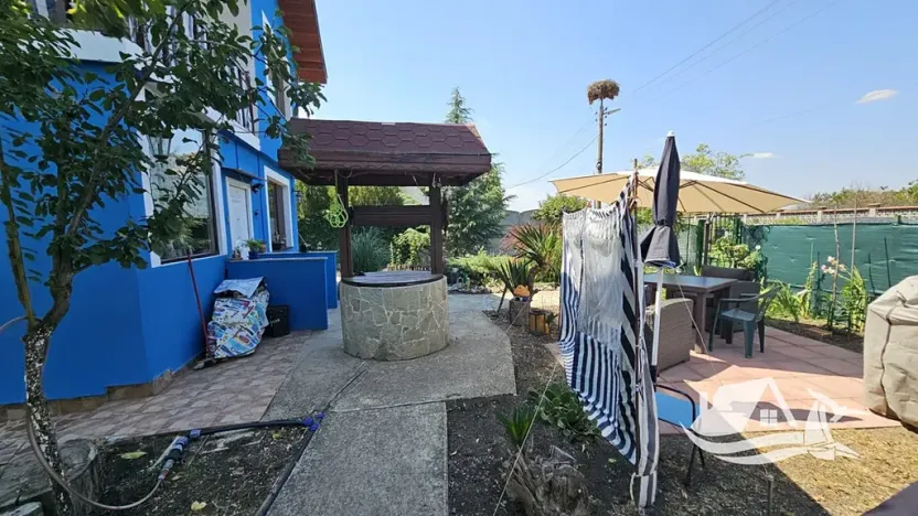 Prodej rodinného domu, Kameno, Bulharsko, 130 m2