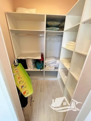 Prodej bytu 3+kk, Nesebar, Bulharsko, 94 m2