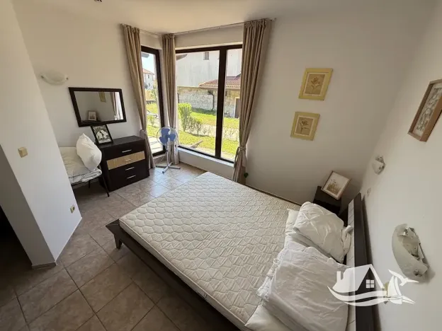 Prodej rodinného domu, Kosharitsa, Bulharsko, 225 m2