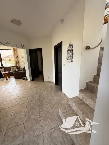 Prodej rodinného domu, Kosharitsa, Bulharsko, 225 m2