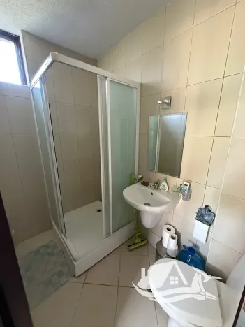 Prodej rodinného domu, Kosharitsa, Bulharsko, 225 m2