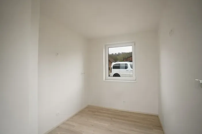 Pronájem rodinného domu, Košťany, 84 m2
