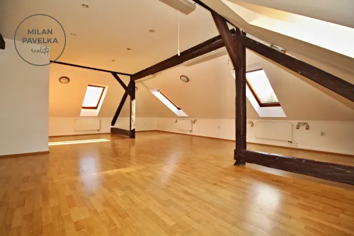 Pronájem rodinného domu, Březina, 285 m2