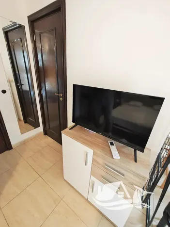 Prodej bytu 1+kk, Sveti Vlas, Bulharsko, 35 m2