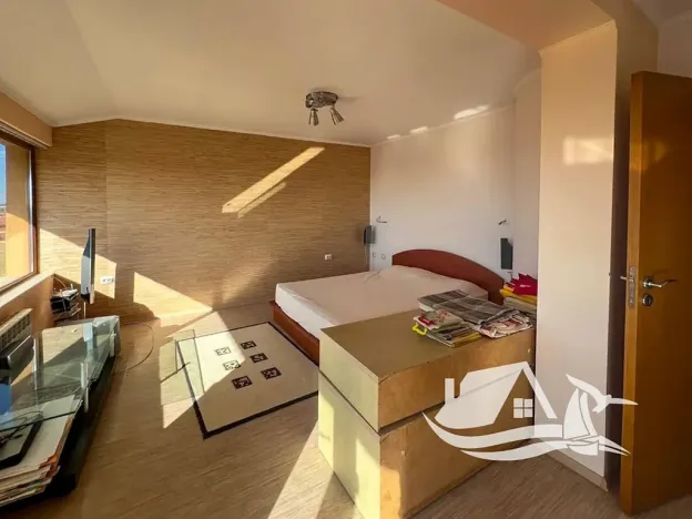 Prodej rodinného domu, Burgas, Bulharsko, 318 m2