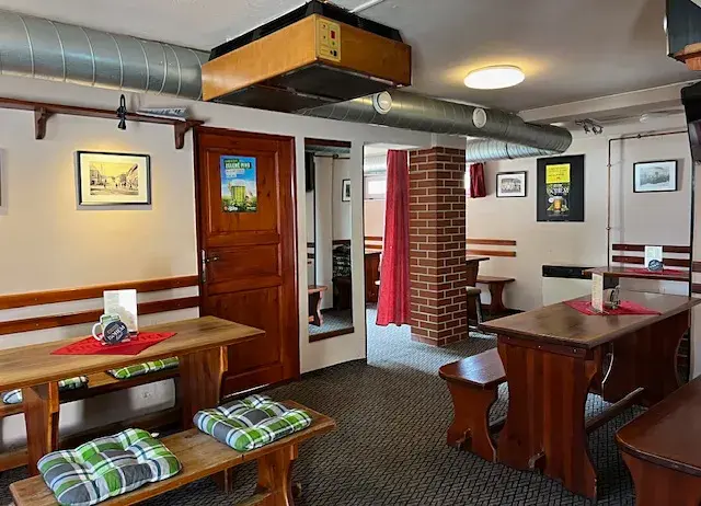 Prodej rodinného domu, Nové Strašecí, Křivoklátská, 120 m2